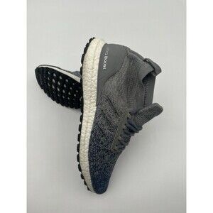 (498) adidas ultra boost Size 11